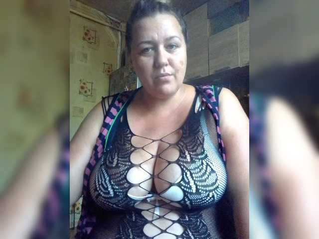 צילומי מסך משודרים nightbaby