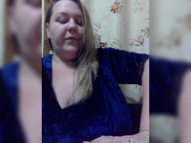צילומי מסך משודרים nightbaby