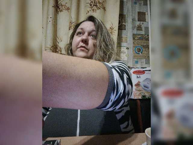 צילומי מסך משודרים nightbaby