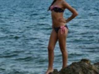 צ'אט וידאו ארוטי nightcat93