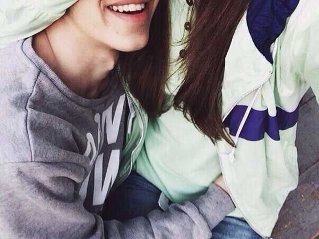 תמונה של הפרופיל NightCouple