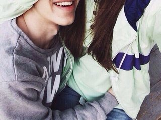 צ'אט וידאו ארוטי NightCouple