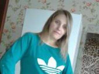 צ'אט וידאו ארוטי nightdanny