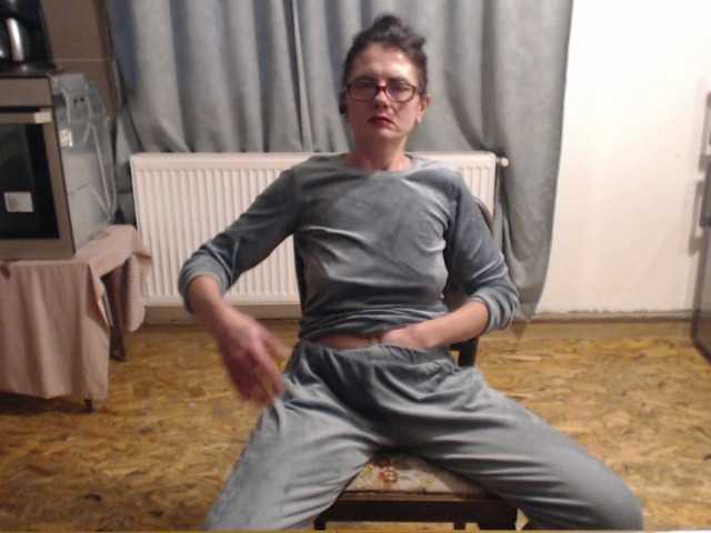 צילומי מסך משודרים nightdew