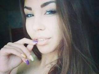 צ'אט וידאו ארוטי nightgirl2