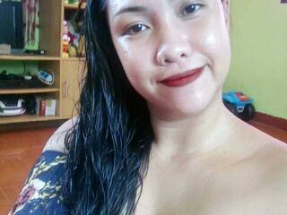 צ'אט וידאו ארוטי Nightmare33