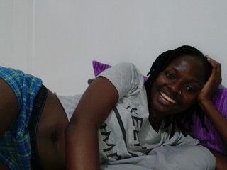 צ'אט וידאו ארוטי Nightnurse