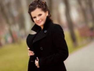 צ'אט וידאו ארוטי nightrose24