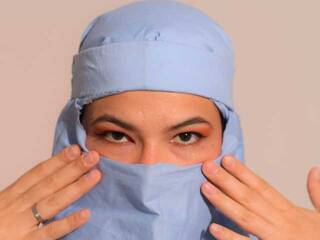 צ'אט וידאו ארוטי niham-meriem