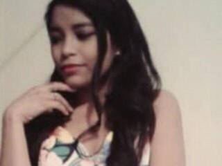 צ'אט וידאו ארוטי niham6