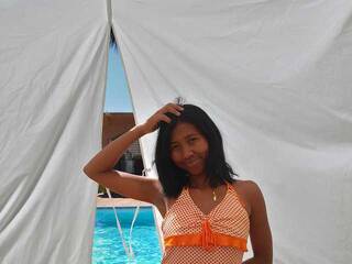 צ'אט וידאו ארוטי Nihsexy