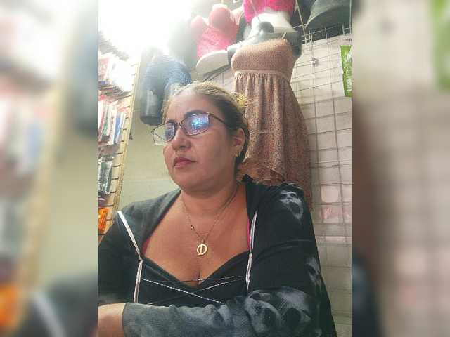 צילומי מסך משודרים Niiccoll