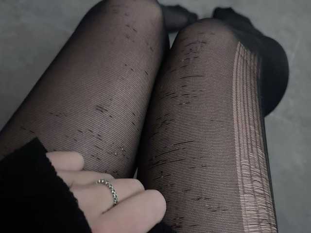 תמונה של הפרופיל Niiikka