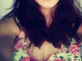 צ'אט וידאו ארוטי niiikkaa