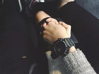 צ'אט וידאו ארוטי Nika_666