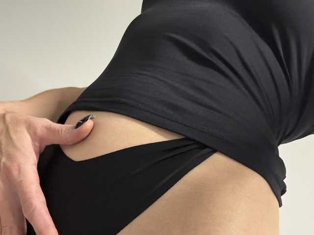 תמונה של הפרופיל Nikaenigma