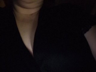 צ'אט וידאו ארוטי NiKa-ON