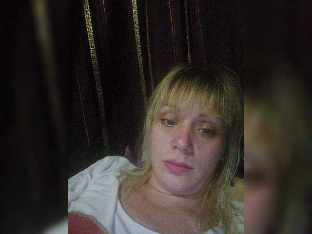 צילומי מסך משודרים Nika0701