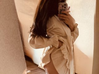 צ'אט וידאו ארוטי Lubava