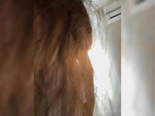 צ'אט וידאו ארוטי Lubava