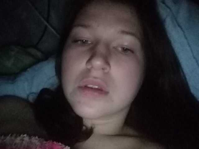 צילומי מסך משודרים Nika2004