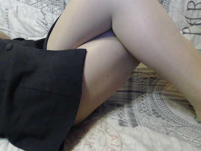 צילומי מסך משודרים VERONIKA0777