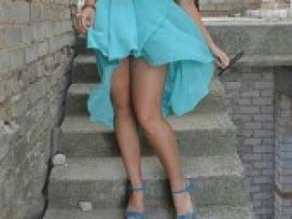 צ'אט וידאו ארוטי nika4ka21