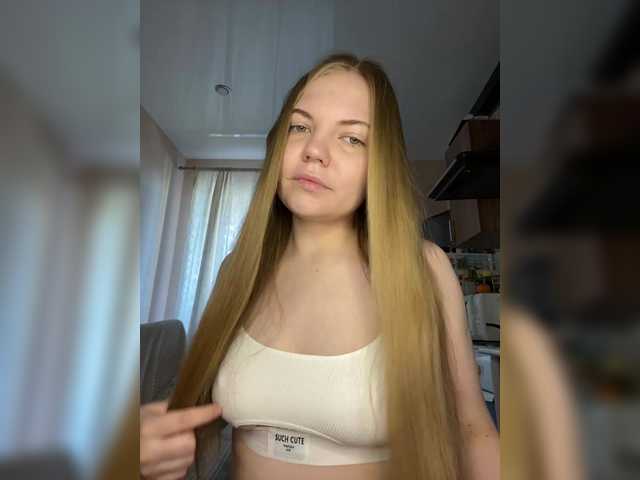 צילומי מסך משודרים Nika7M