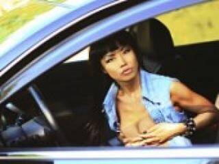 צ'אט וידאו ארוטי nikaaelita