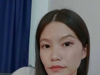 צ'אט וידאו ארוטי NikaBellic