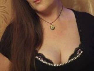 צ'אט וידאו ארוטי nikacams