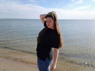 צ'אט וידאו ארוטי nikacute