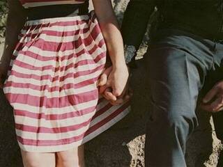 צ'אט וידאו ארוטי Paradis001