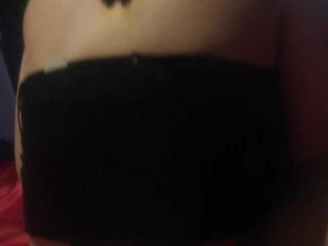 צילומי מסך משודרים Paradis001