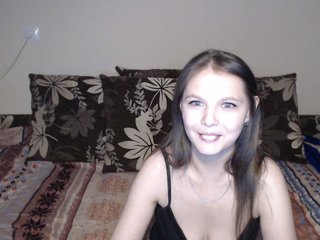 צ'אט וידאו ארוטי NikaFlameFox