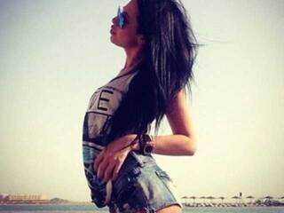 צ'אט וידאו ארוטי nikaflirt