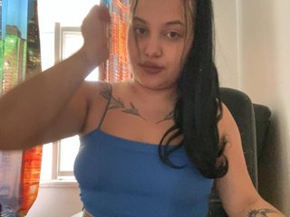 צ'אט וידאו ארוטי Nikakiss122