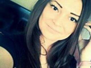 צ'אט וידאו ארוטי nikalllove