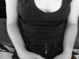 צ'אט וידאו ארוטי nikalmaz