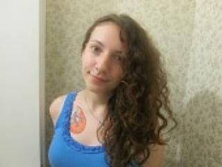 צ'אט וידאו ארוטי nikalovee