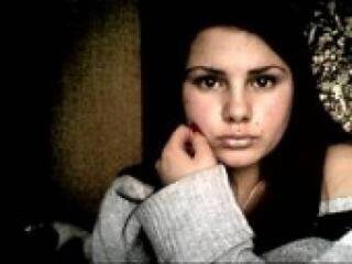 צ'אט וידאו ארוטי nikalux19