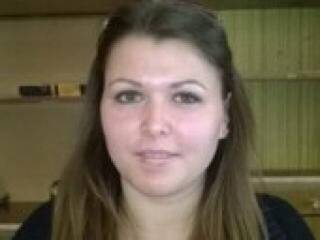 צ'אט וידאו ארוטי nikalyna