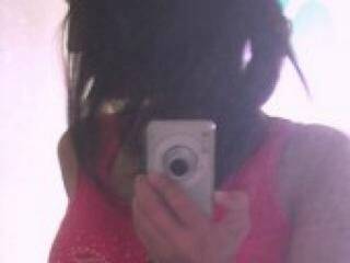 צ'אט וידאו ארוטי nikamiss