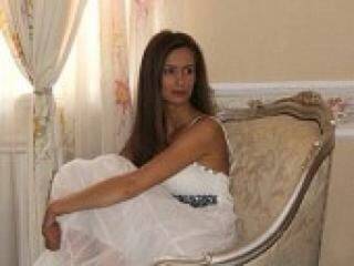 צ'אט וידאו ארוטי NikaSalt