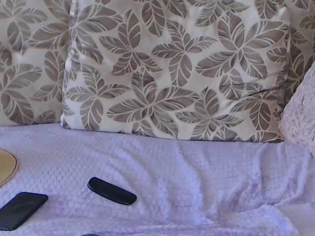 צילומי מסך משודרים NikaSalt