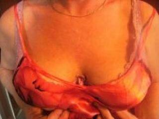 צ'אט וידאו ארוטי nikasexx