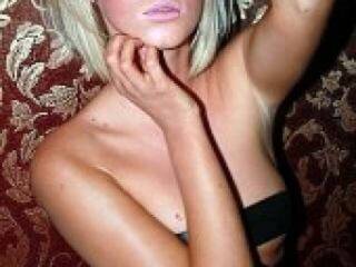 צ'אט וידאו ארוטי nikasummer