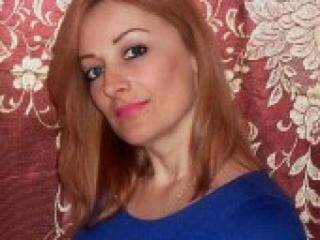 צ'אט וידאו ארוטי nikasun