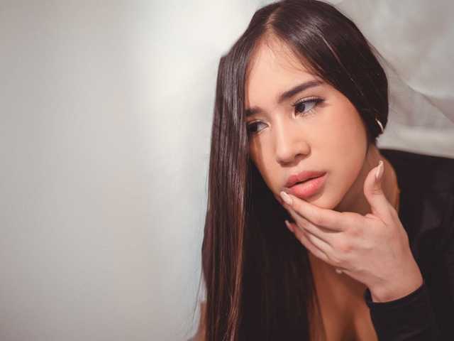 תמונה של הפרופיל Niki-White