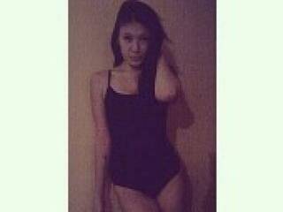 צ'אט וידאו ארוטי niki007288